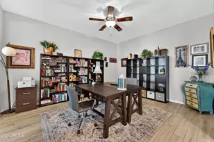 18209 W Colter St, Litchfield Park, AZ 85340 - Photo 18