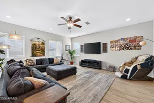 18209 W Colter St, Litchfield Park, AZ 85340 - Photo 22
