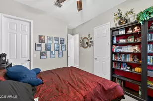 18209 W Colter St, Litchfield Park, AZ 85340 - Photo 44