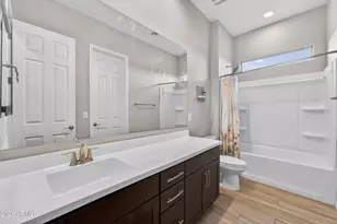 18209 W Colter St, Litchfield Park, AZ 85340 - Photo 50