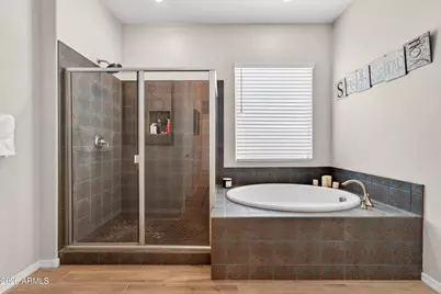 18209 W Colter Street, Litchfield Park, AZ 85340 - Photo 30