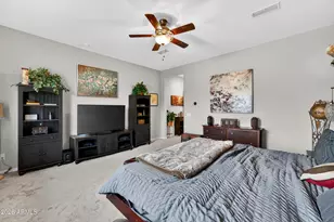 18209 W Colter St, Litchfield Park, AZ 85340 - Photo 40