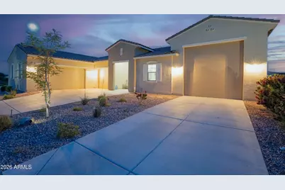 18209 W Colter Street, Litchfield Park, AZ 85340 - Photo 64