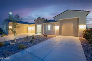 18209 W Colter St, Litchfield Park, AZ 85340 - Photo 64