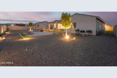 18209 W Colter Street, Litchfield Park, AZ 85340 - Photo 58