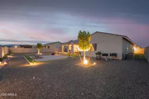 18209 W Colter St, Litchfield Park, AZ 85340 - Photo 58