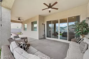 18209 W Colter St, Litchfield Park, AZ 85340 - Photo 52