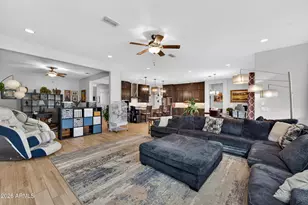 18209 W Colter St, Litchfield Park, AZ 85340 - Photo 20