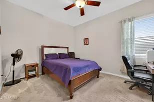 18209 W Colter St, Litchfield Park, AZ 85340 - Photo 40