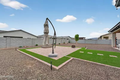 18209 W Colter Street, Litchfield Park, AZ 85340 - Photo 64