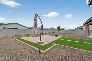 18209 W Colter St, Litchfield Park, AZ 85340 - Photo 64