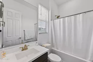 18209 W Colter St, Litchfield Park, AZ 85340 - Photo 38