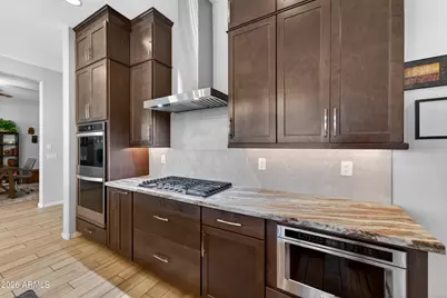 18209 W Colter Street, Litchfield Park, AZ 85340 - Photo 6
