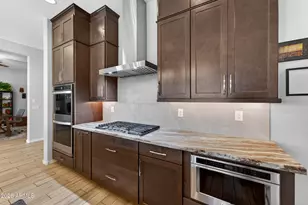 18209 W Colter St, Litchfield Park, AZ 85340 - Photo 6