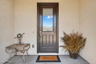18209 W Colter St, Litchfield Park, AZ 85340 - Photo 16