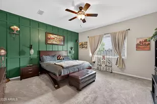 18209 W Colter St, Litchfield Park, AZ 85340 - Photo 32