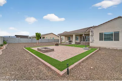 18209 W Colter Street, Litchfield Park, AZ 85340 - Photo 62