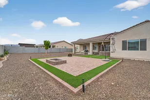 18209 W Colter St, Litchfield Park, AZ 85340 - Photo 62