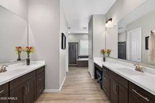 18209 W Colter St, Litchfield Park, AZ 85340 - Photo 34
