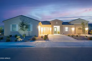 18209 W Colter St, Litchfield Park, AZ 85340 - Photo 66