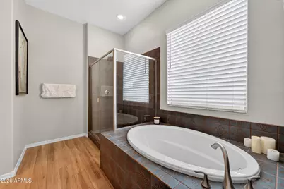 18209 W Colter Street, Litchfield Park, AZ 85340 - Photo 32