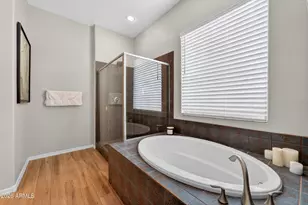 18209 W Colter St, Litchfield Park, AZ 85340 - Photo 32