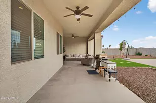 18209 W Colter St, Litchfield Park, AZ 85340 - Photo 56