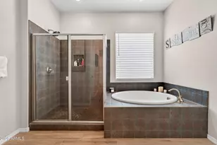 18209 W Colter St, Litchfield Park, AZ 85340 - Photo 34
