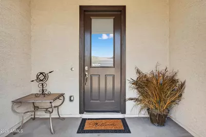 18209 W Colter Street, Litchfield Park, AZ 85340 - Photo 6