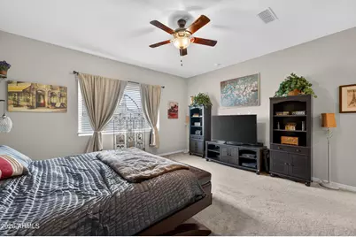 18209 W Colter Street, Litchfield Park, AZ 85340 - Photo 38