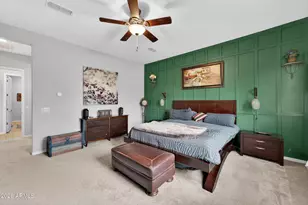 18209 W Colter St, Litchfield Park, AZ 85340 - Photo 26