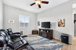 18209 W Colter St, Litchfield Park, AZ 85340 - Photo 30