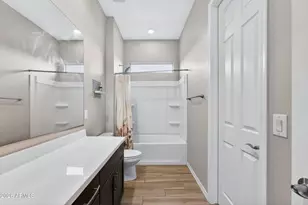 18209 W Colter St, Litchfield Park, AZ 85340 - Photo 46