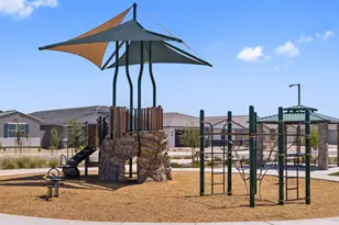 17737 W Illini St, Goodyear, AZ 85338 - Photo 14