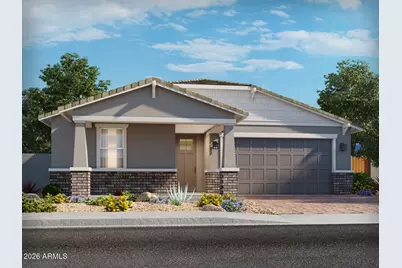 17737 W Illini Street, Goodyear, AZ 85338 - Photo 1