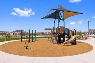 17737 W Illini St, Goodyear, AZ 85338 - Photo 8