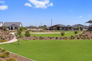 17737 W Illini St, Goodyear, AZ 85338 - Photo 22