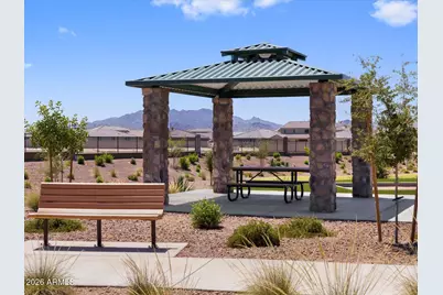 17737 W Illini Street, Goodyear, AZ 85338 - Photo 4