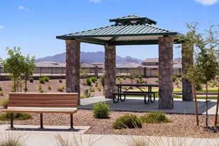 17737 W Illini St, Goodyear, AZ 85338 - Photo 4