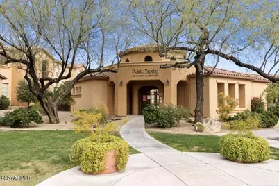 10655 N 9th Street #205, Phoenix, AZ 85020 - Photo 38