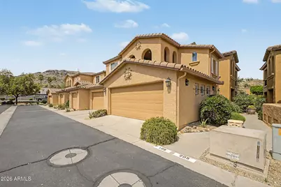 10655 N 9th Street #205, Phoenix, AZ 85020 - Photo 2