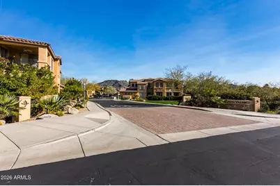 10655 N 9th Street #205, Phoenix, AZ 85020 - Photo 30