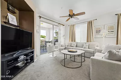 10655 N 9th Street #205, Phoenix, AZ 85020 - Photo 6
