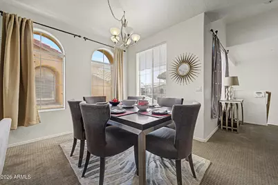 10655 N 9th Street #205, Phoenix, AZ 85020 - Photo 8