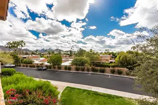 10655 N 9th St, Phoenix, AZ 85020 - Photo 34