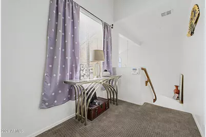 10655 N 9th Street #205, Phoenix, AZ 85020 - Photo 22