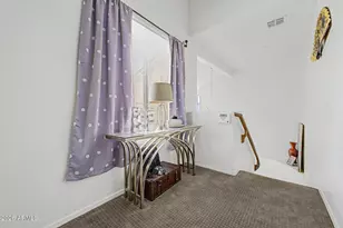 10655 N 9th St, Phoenix, AZ 85020 - Photo 22