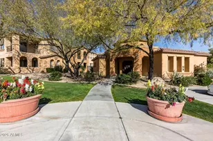 10655 N 9th St, Phoenix, AZ 85020 - Photo 32