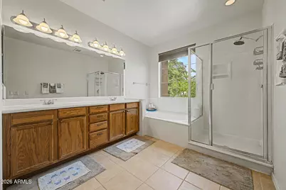 10655 N 9th Street #205, Phoenix, AZ 85020 - Photo 16