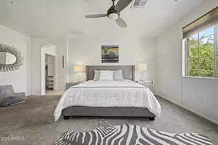 10655 N 9th St, Phoenix, AZ 85020 - Photo 14